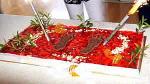 Agde -AFAN -Repas 21.05.2022 - 054